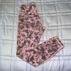 lululemon Align Pant